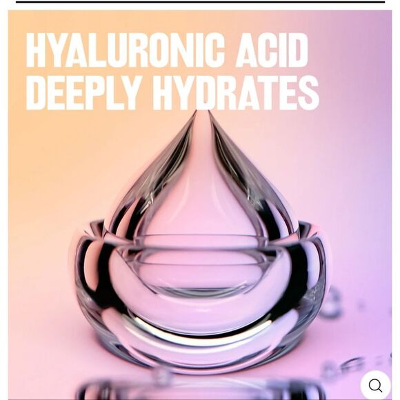 🆕👩🏽‍🎤 Revlon Illuminance Foundation #617 - Picture 5 of 9